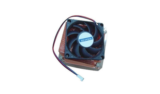 Advantech Processor Cooler 1960053207N001