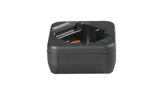 Motorola PMLN7140 Single Unit Charger for DLR 1020 1060 Radios