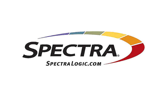 Spectra Logic 90978105 Redundant Power Supply Stack Expansion