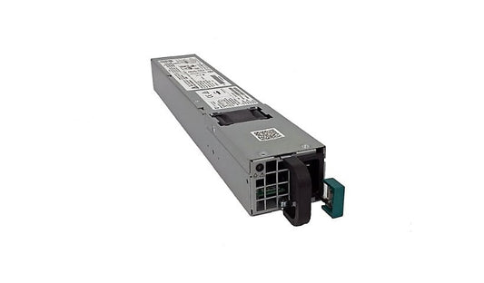 Extreme Networks 770W AC Hot-Plug Power Supply for X590 X690 X870 Switches 10961