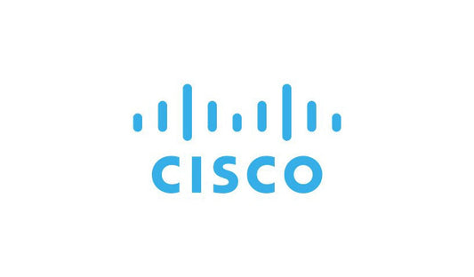 Cisco CP-8832-PWR= Power Adapter for IP Conference Phone 8832, North America