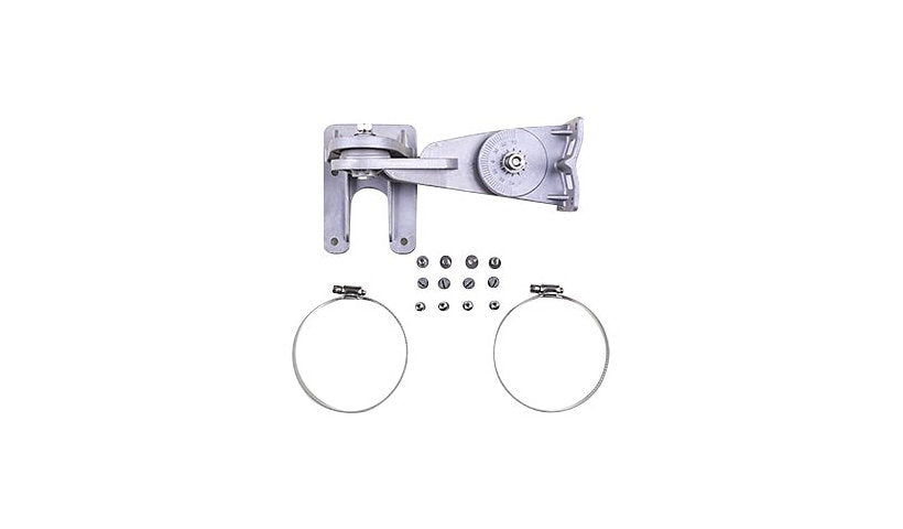 Cisco Meraki MA-MNT-ANT-1 Antenna Mounting Arm for MA-ANT-3 E5, E6, F5, F6