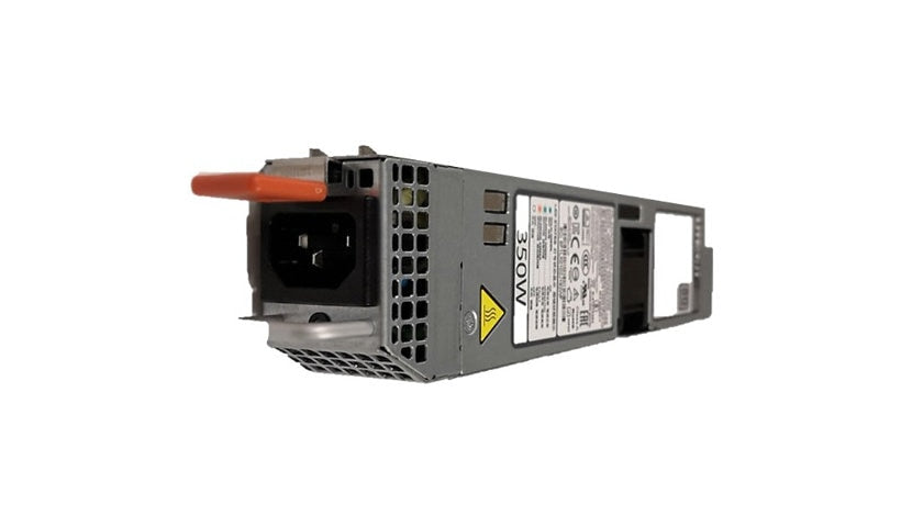 SonicWall 01-SSC-0019 Power Supply for NSA 4650 and NSA 5650 Firewalls