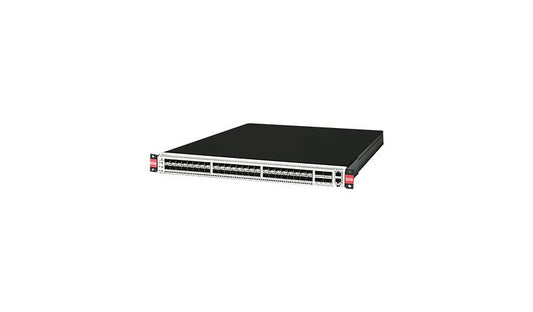 Ixia Vision ONE - security appliance