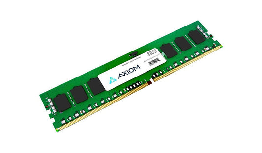 Axiom A7945660-AX 16GB DDR4-2133 ECC RDIMM, Dell A7945660 Equivalent