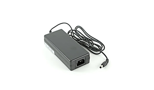 Zebra PWR-BGA24V78W1WW 78W Power Supply for FX7500 FX9600 RFID