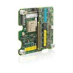 HPE 508226-B21 Smart Array P700m 512MB 2-Port PCIe x8 SAS/SATA RAID Controller