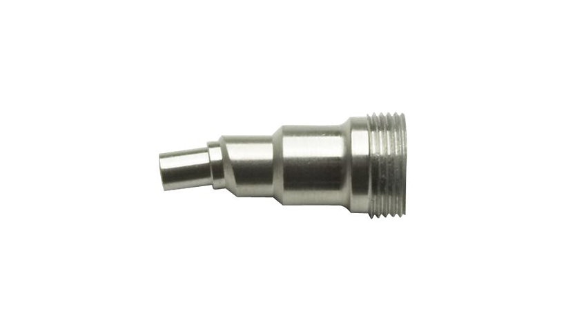 Fluke Networks FI1000-2.5APC-UTIP 2.5 mm APC Video Probe Tip for Patch Cords