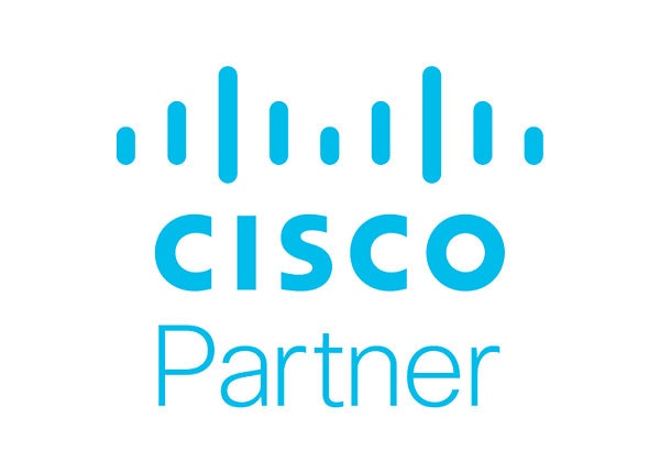 Cisco Meraki MA-PWR-50WAC AC Power Adapter for Z3 Teleworker Gateway