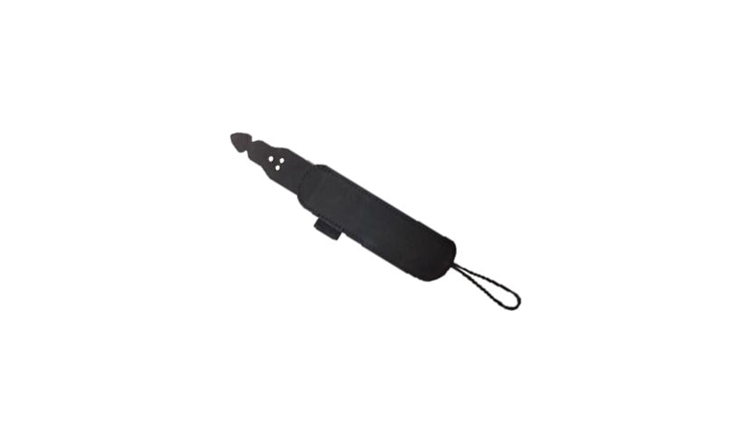 Zebra Spare Hand Strap for MC3300 Gun Configurations, SG-MC33-HDSTPG-01