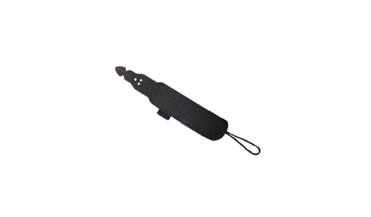 Zebra Spare Hand Strap for MC3300 Gun Configurations, SG-MC33-HDSTPG-01