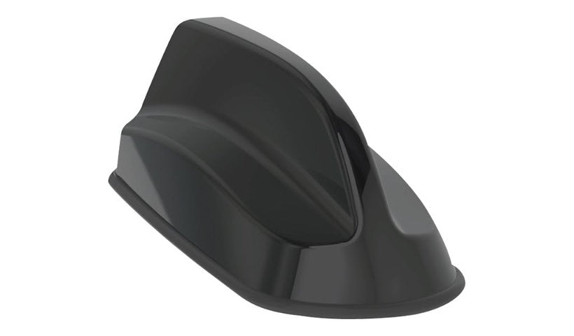 Sierra Wireless AirLink 6001120 2-in-1 SharkFin LTE MIMO Antenna, 13 ft