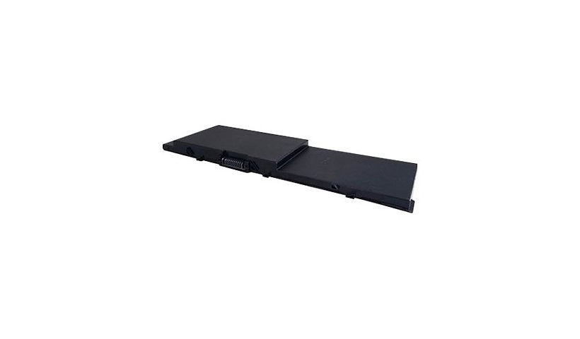 Total Micro 451-BBSD-TM 6 Cell 91Wh Battery for Dell Precision 7510 7710