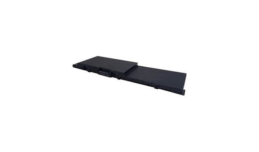 Total Micro 451-BBSD-TM 6 Cell 91Wh Battery for Dell Precision 7510 7710