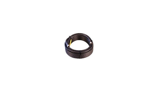 Wilson 952301 400 Ultra Low-Loss Coaxial Cable 1000 ft