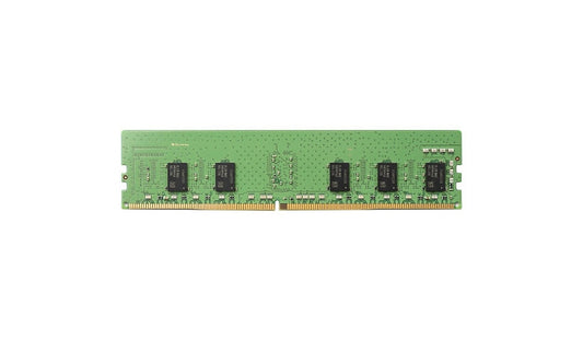 HP 3PL81AT 8GB DDR4-2666 DIMM for HP Z4, Z6, Z8 G4 Workstations