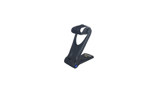 Wasp Stand for WDI4200 Scanner, 633809002854