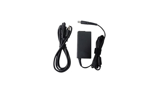 eReplacements AC0654530D-ER 65W 19V AC Adapter for Dell Inspiron 14 3467 1 Year