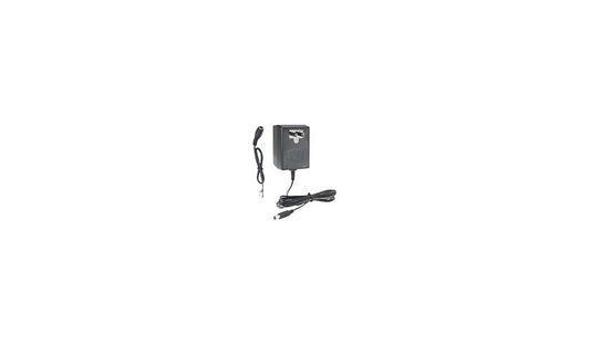 Bogen PRS2403R 24V 300mA Plug In Power Supply UL 2 Year
