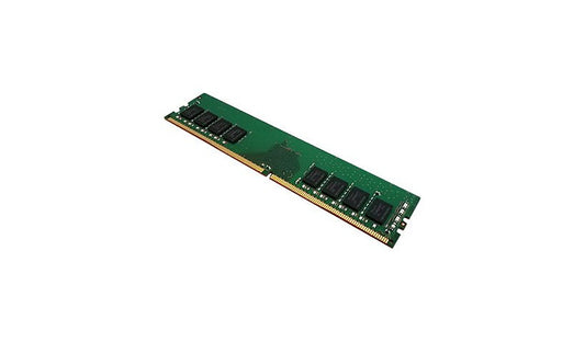 Total Micro A9321911-TM 8GB DDR4-2400 DIMM for Dell OptiPlex 3060, 5060, 7060