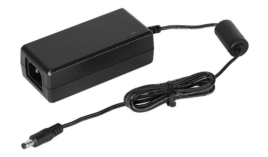 Vaddio 440-1370-148 OneLINK Isolated Power Supply 48V DC 1.35A