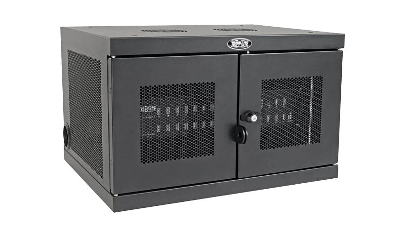 Eaton Tripp Lite 32-Port USB Locking Phone Charging Station, CSD32USB