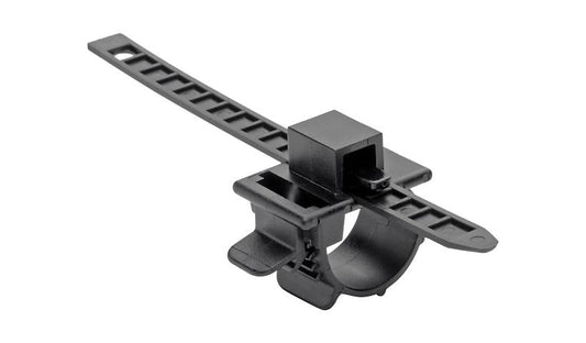 Tripp Lite P568-000-LOCK HDMI Cable Lock Clamp Lifetime Warranty