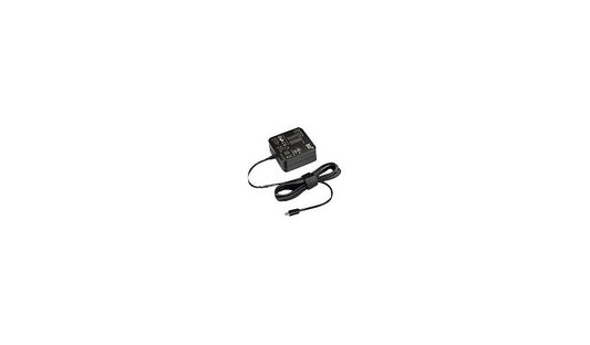 BTI 65WUSB-C-BTI 65W USB-C Universal AC Adapter 12 Month