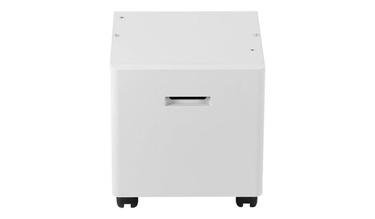Brother 15.7in Printer Cabinet/Stand, CB2000