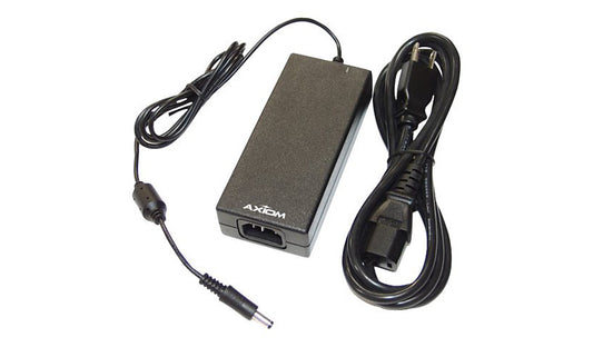 Axiom 65W USB-C AC Adapter for Lenovo 4X20M26268-AX