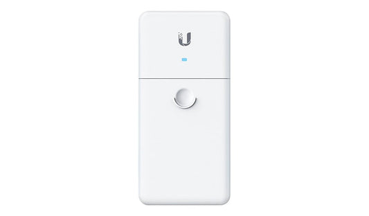 Ubiquiti FiberPoE Gen 2 F-POE-G2 Fiber and PoE Media Converter, Gigabit