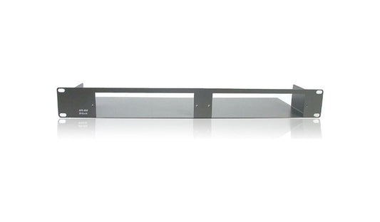 D-Link DPS-800 1U 2-Slot Redundant Power Supply Chassis for DPS-200 DPS-500