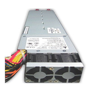 HPE 509008-001 400W 100-240V AC Hot Swap Redundant Power Supply for G6 G7