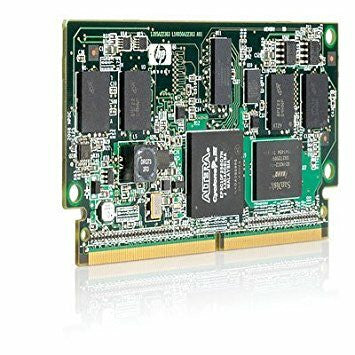 HPE 505908-001 1GB FBWC Cache Module for Smart Array P410 P411 P212