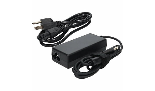 Proline 65W 19V Adapter Compatible with Dell 450-AENV 4.5 x 3.0mm