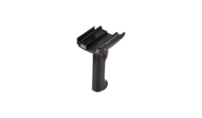 Honeywell Snap-On Scan Handle for Dolphin CT40/CT40 XP HC, CT40-SH-DC