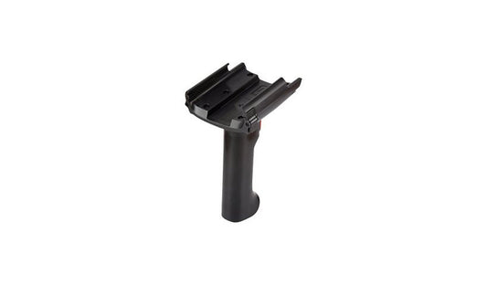 Honeywell Snap-On Scan Handle for Dolphin CT40/CT40 XP HC, CT40-SH-DC