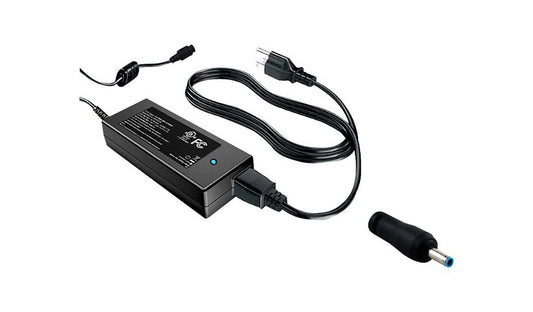 BTI 710412-001-BTI AC Adapter for HP 24 Month