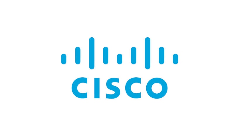 Cisco C9200L-STACK-KIT= StackWise-80 Stacking Module Kit for Catalyst 9200L