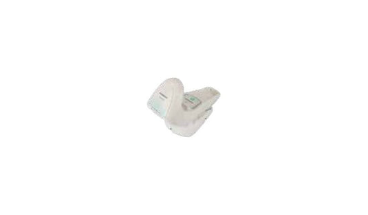 Datalogic WLC4090-HC Bluetooth Base & Wireless Charger for Gryphon GBT4500-HC