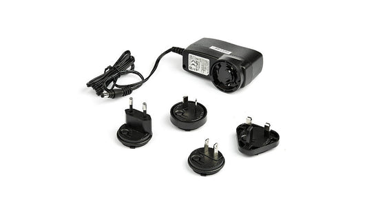 StarTech SVA20N2NEUA 20V 2A DC Adapter N Barrel for DK30A2DH DK30ADD 2 Year