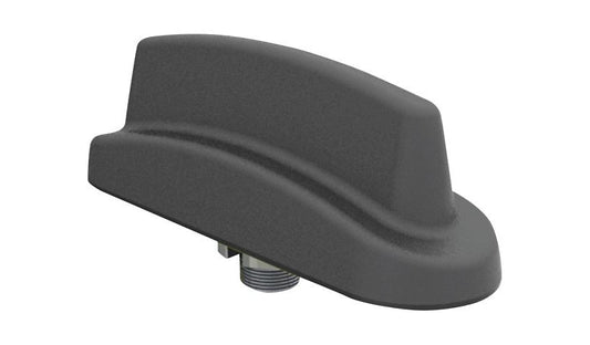 Sierra AirLink 6001219 Dual Element LTE MIMO Panel Antenna, 3.3 ft