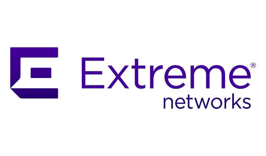 Extreme Networks XN-ACPWR-750W-F 750W AC Hot Plug Power Supply, Front to Rear