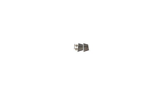 Zebra VC80/VC80x/VC8300/VH10 Mount Bracket Adapter, MNT-VC80-ADPA1-1