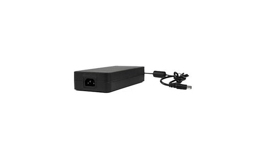 Netgear 200W External Power Supply
