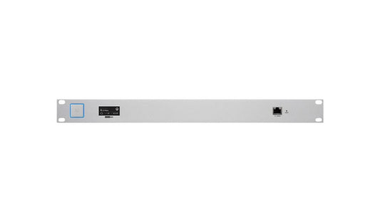 Ubiquiti CKG2-RM 19 in Rack Mount Kit for UniFi Cloud Key G2+