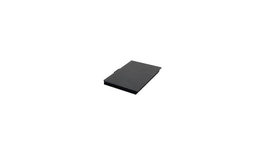 Getac GBM3X4 Standard Battery 11.1V 2100mAh for K120 K120 G3