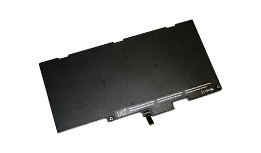BTI CS03XL-BTI 46Wh 3 Cell Battery for HP EliteBook 840 G3 850 G3 18 Month