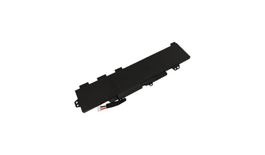 Total Micro 933322-855-TM 3 Cell 56Wh Battery for HP EliteBook 850 G5 G6 1 Year