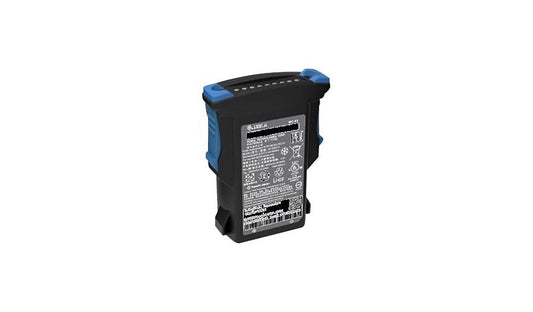 Zebra 7000mAh PowerPrecision+ Battery for MC9300, 10-Pack, BTRY-MC93-STN-10